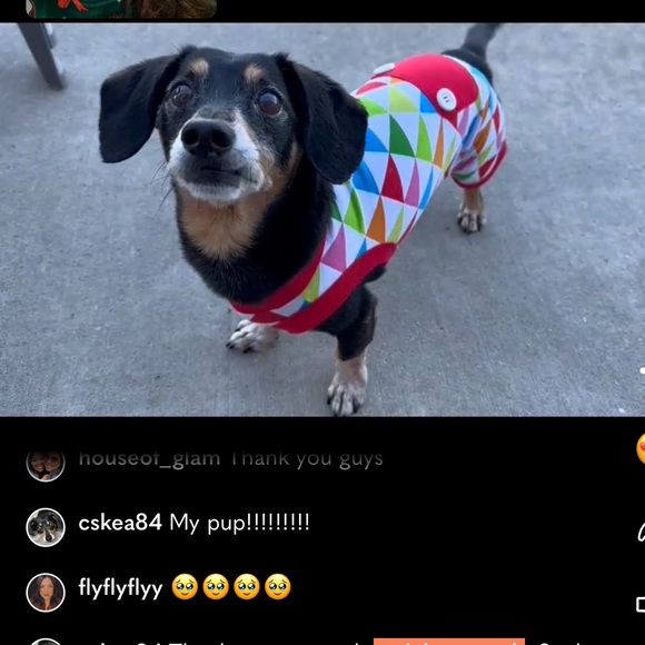 ✨🅲🅾🅲🅾 IS LIVE!✨ - Picture 16 of 17